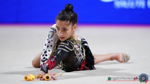 raffaeli foto agati ferraro luc03136